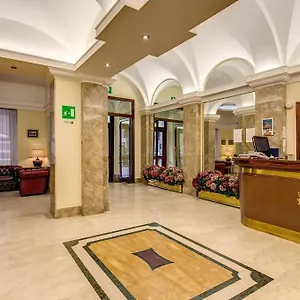 3* فندق فندق Igea